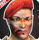 《辐射4》最新更新将于下周推送 新增图形和功能选项