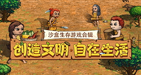 b费本赛季英超已经送出了25脚直塞球比联赛中其他